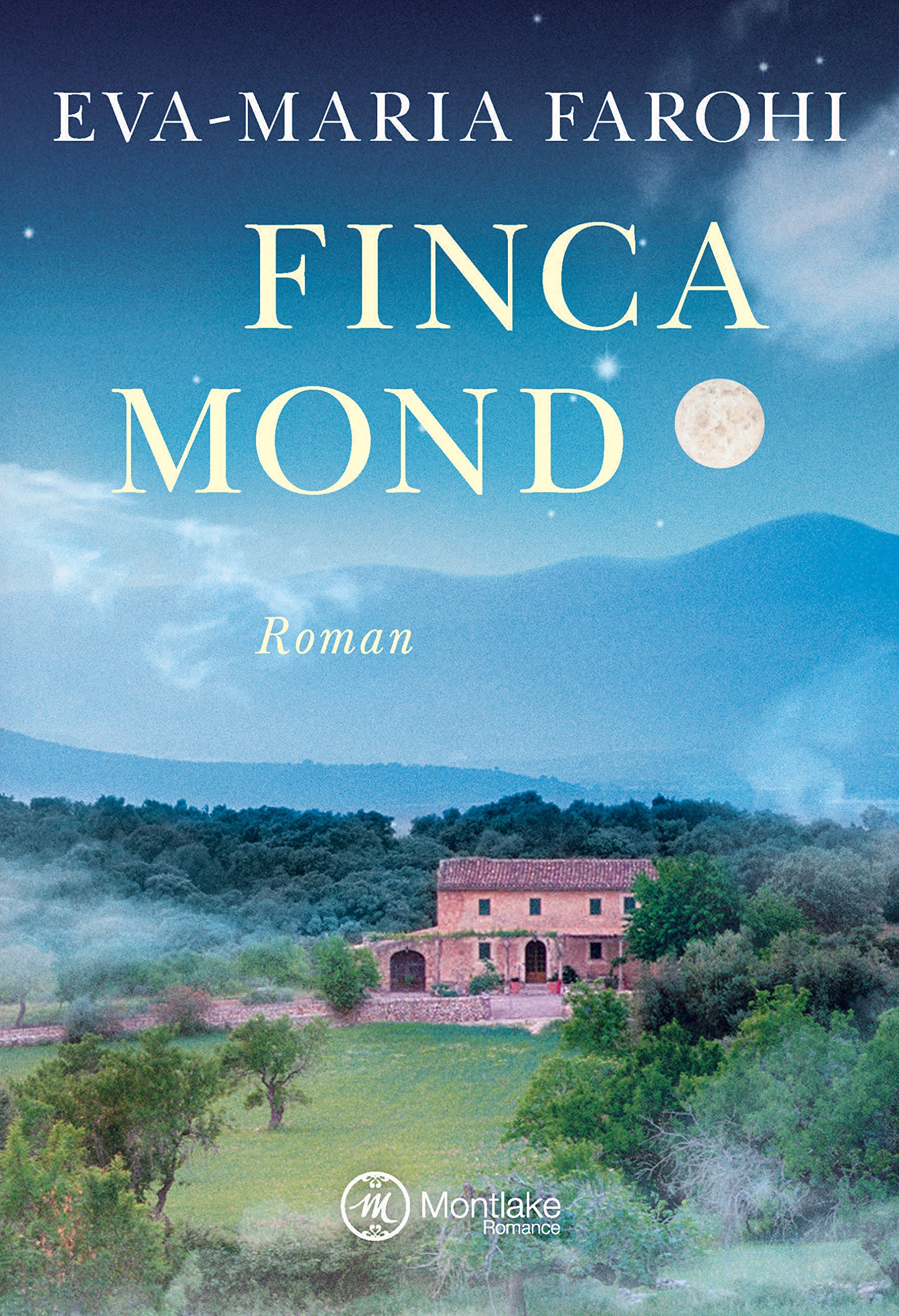Kindle eBooks ab 0,99€