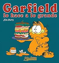 ,
