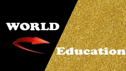 World Education