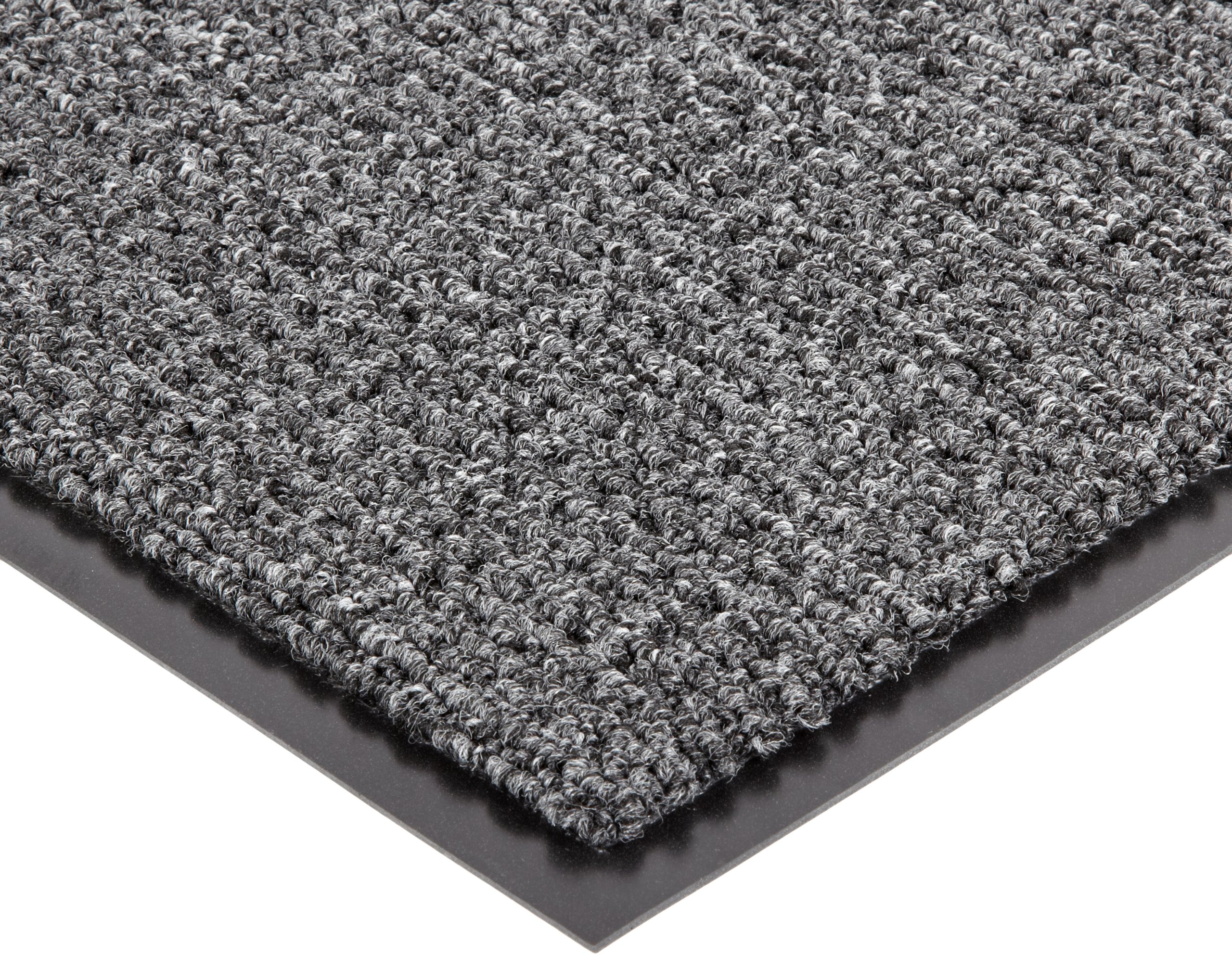 NoTrax 138 Uptown™ Vinyl Backed Entrance Mat, for Home or Office