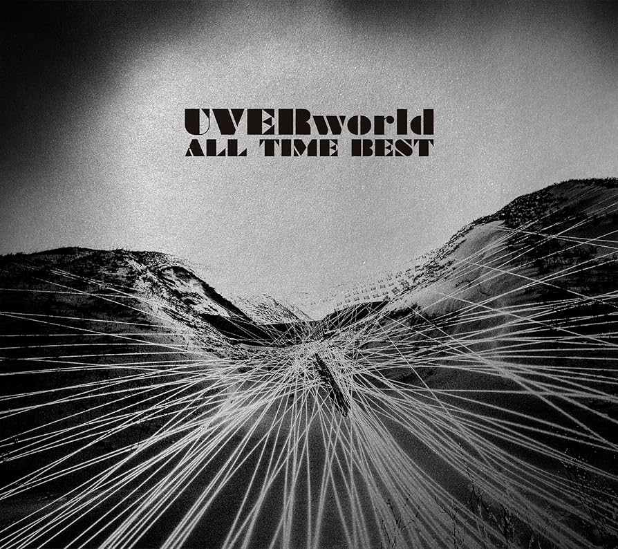 UVERworld アルバム、Blu-rayセット UVERworldオフィシャルサイト「Neo SOUND WAVE」
