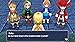 FINAL FANTASY III (3D REMAKE)