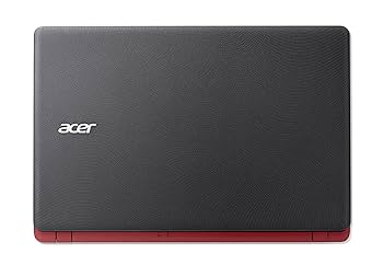 ACER ノートパソコン E1-531-N14D/R/中古特価美品 中古美品 15.6型 赤色 ノートパソコン acer E1-531-N14D/R