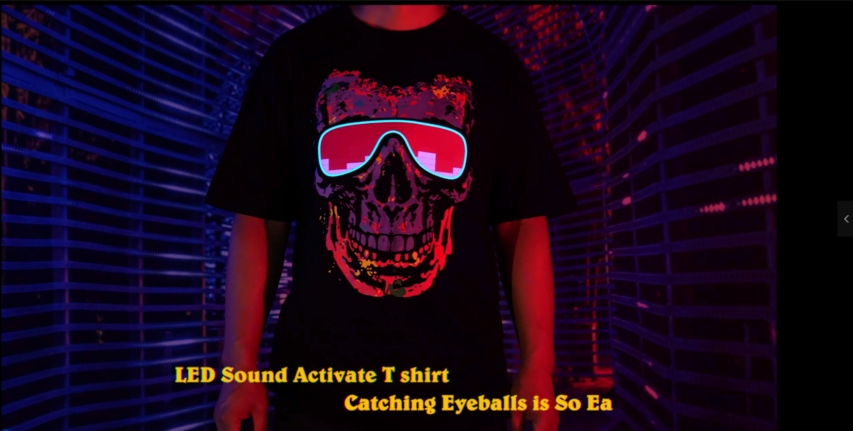 led dress shirt Amazon.com: Glow in Dark Splatter Neon (7) Men's Button Down Shirts Dress  Shirts Long Sleeve V-Neck Work Office Blouses Tops : Clothing, Shoes &  Jewelry