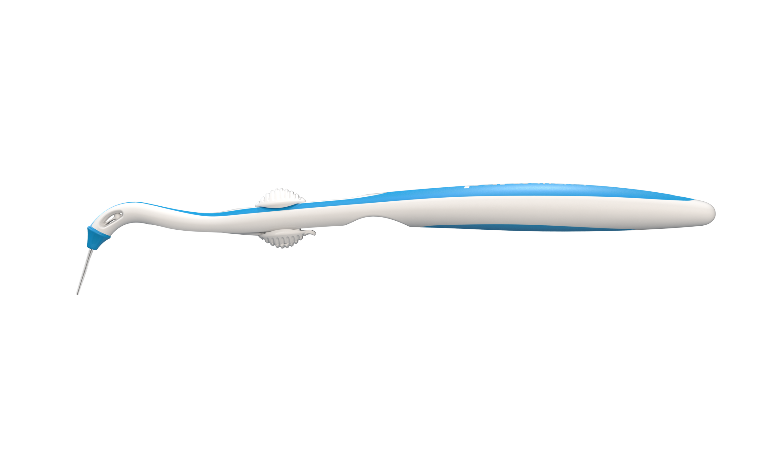 Amazon.com: Paro Slider - Starter Kit with 1 Handle and 2