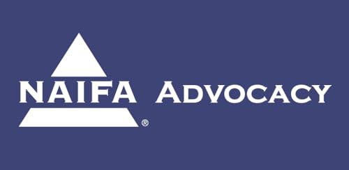 NAIFA Advocacy