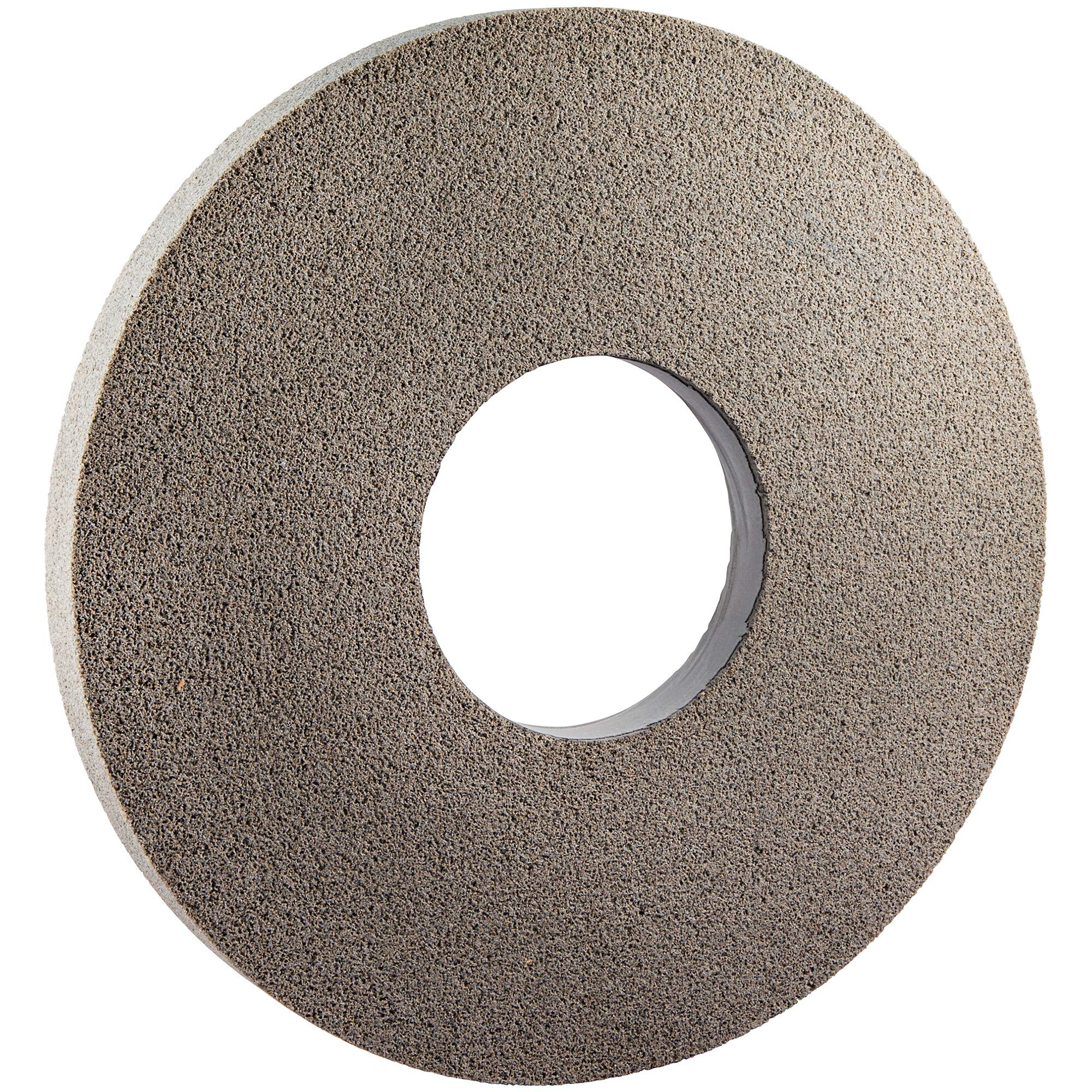 Norton 66253364077 Surface Grinding Wheels Size 14 x 1 x 5