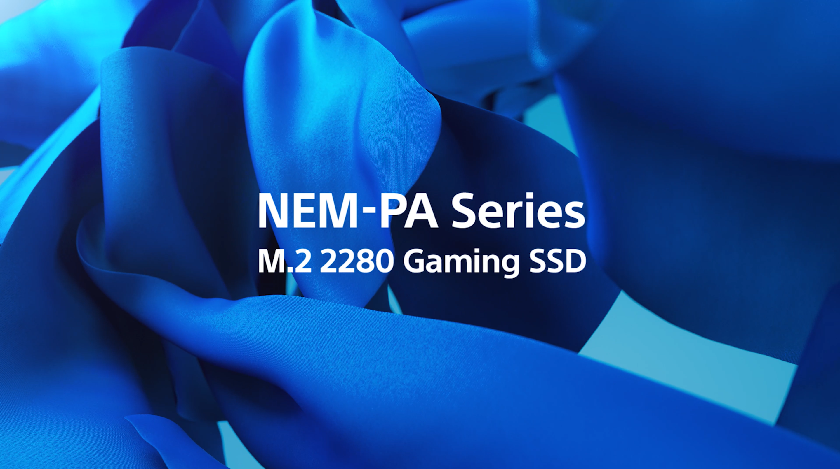 Amazon | Nextorage PS5専用 SSD 2TB 拡張ストレージ ヒートシンク付き