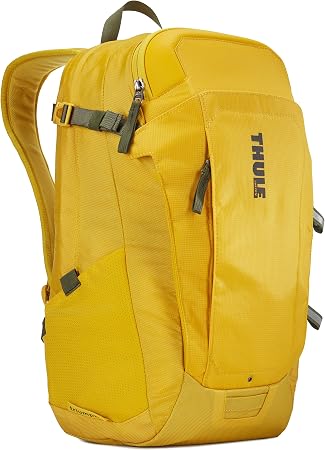 Amazon.com: Mochila Thule EnRoute Triumph 2 : Electrónica