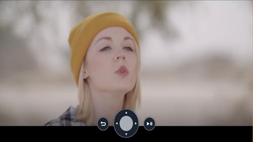 Christian Video Pix