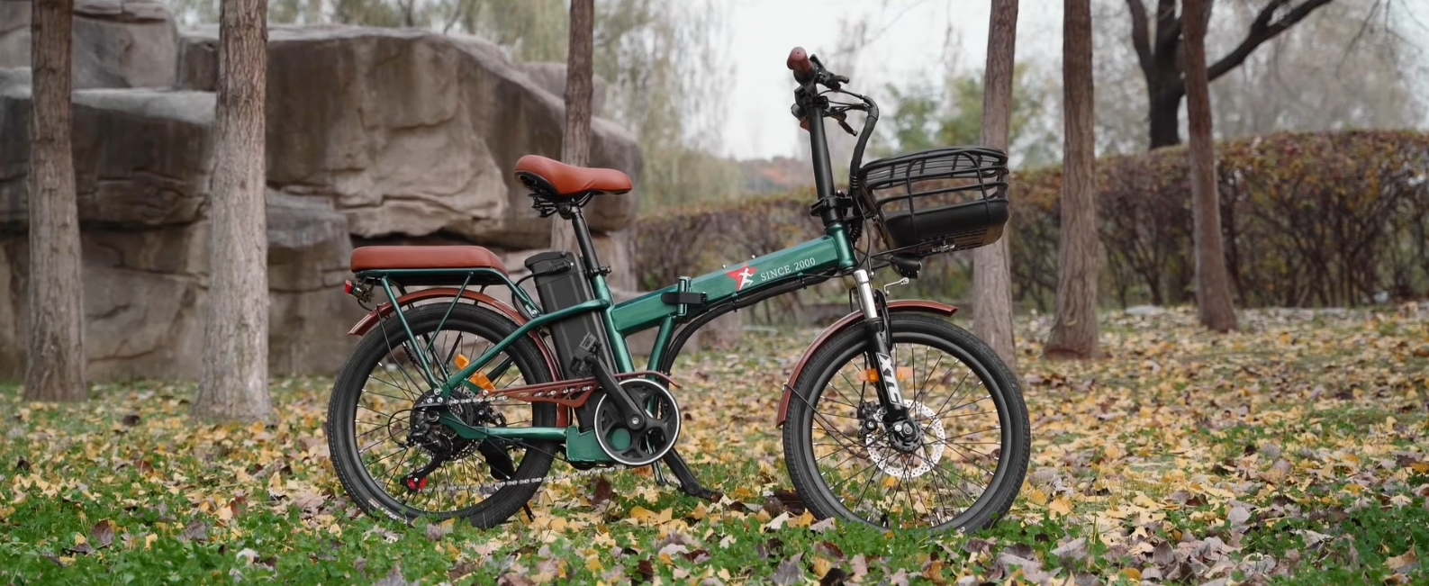 専用】48v20ah電動アシスト自転車 こじ)電動自転車 48v 20ah こじ)電動