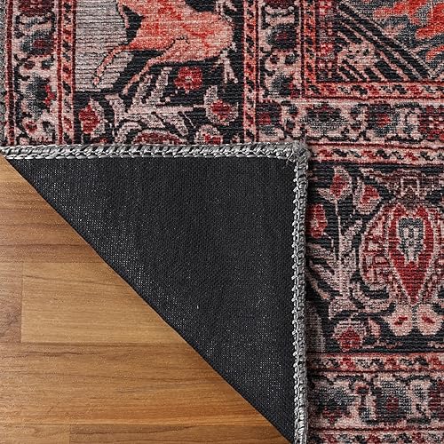 Miniatura 5 de Superior Alfombra de área grande para interiores, decoración moderna del piso del hogar, manta para salóncomedor, cocina, dormitorio, oficina,