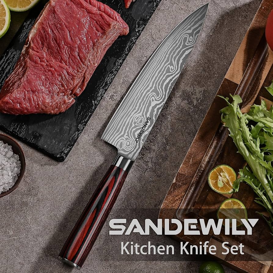 スウェデッセ ツイスター SWEDESE 美品 北欧