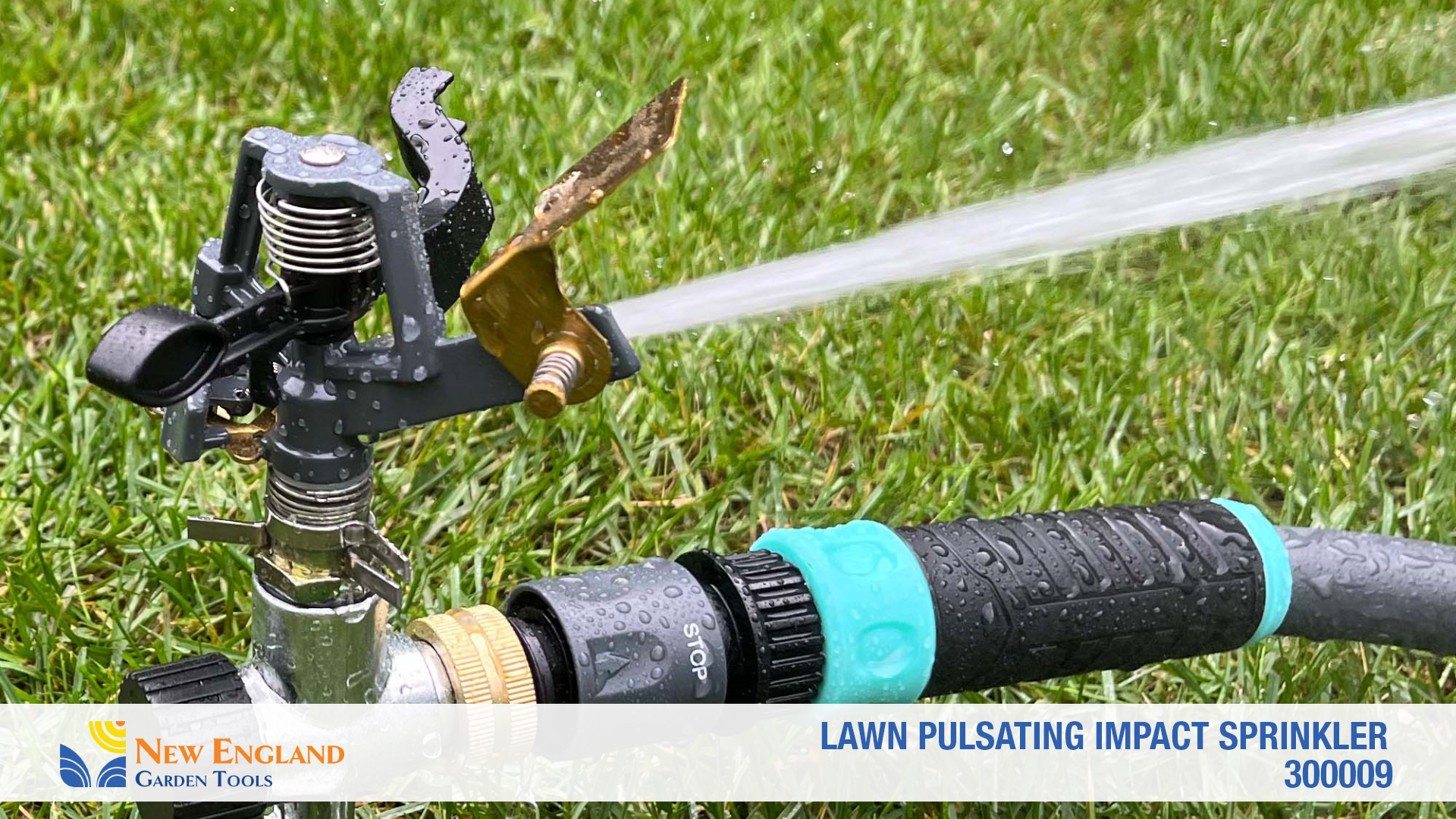 Spick &amp; Span
3WAYスーパーロングカーディガン　ベージュ Amazon.com : Pulsating Impact Lawn Sprinkler 300009 on Metal Step