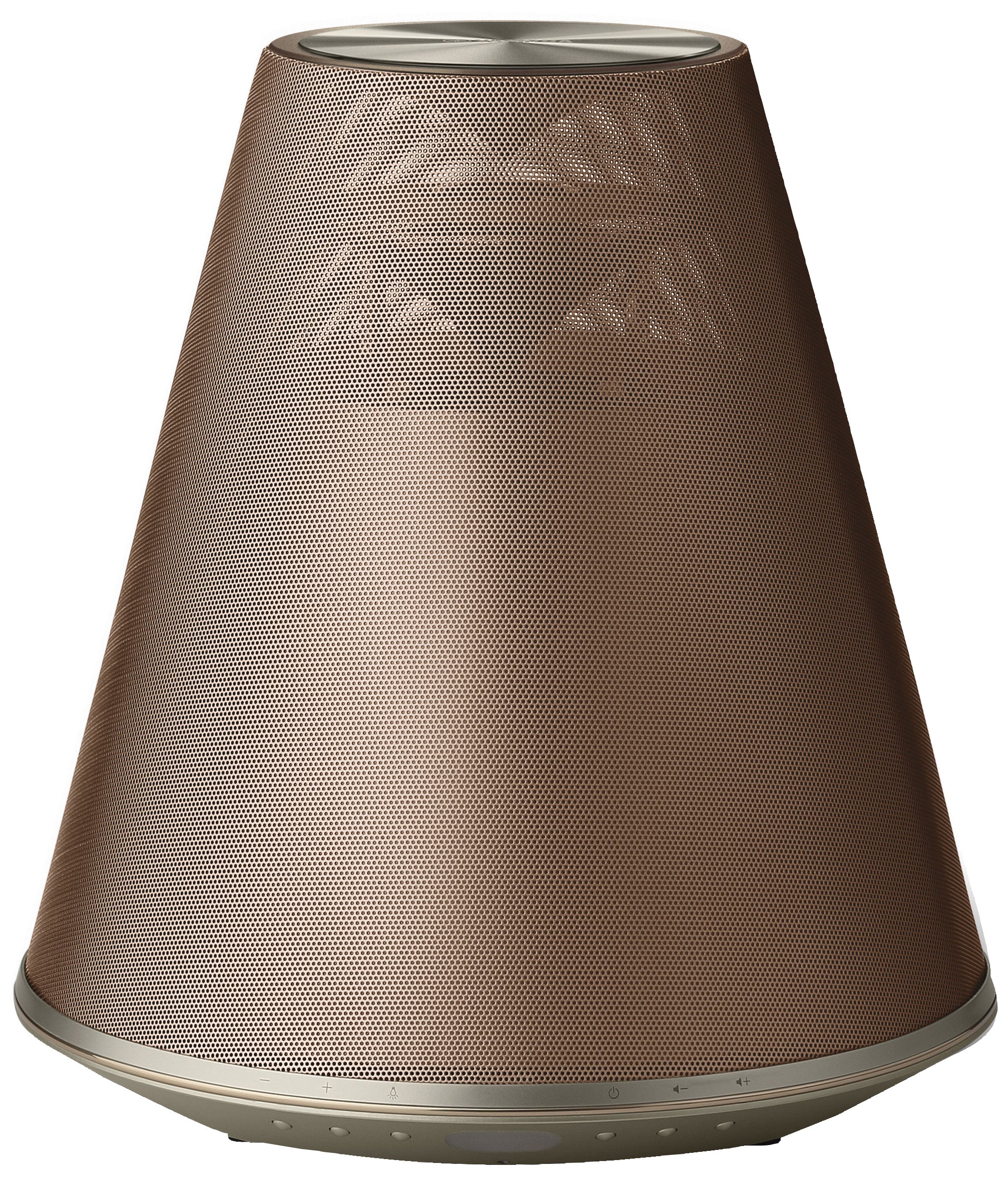 Yamaha Ls X170 Bluetooth Speaker Mm Stereo Mini Desertcart