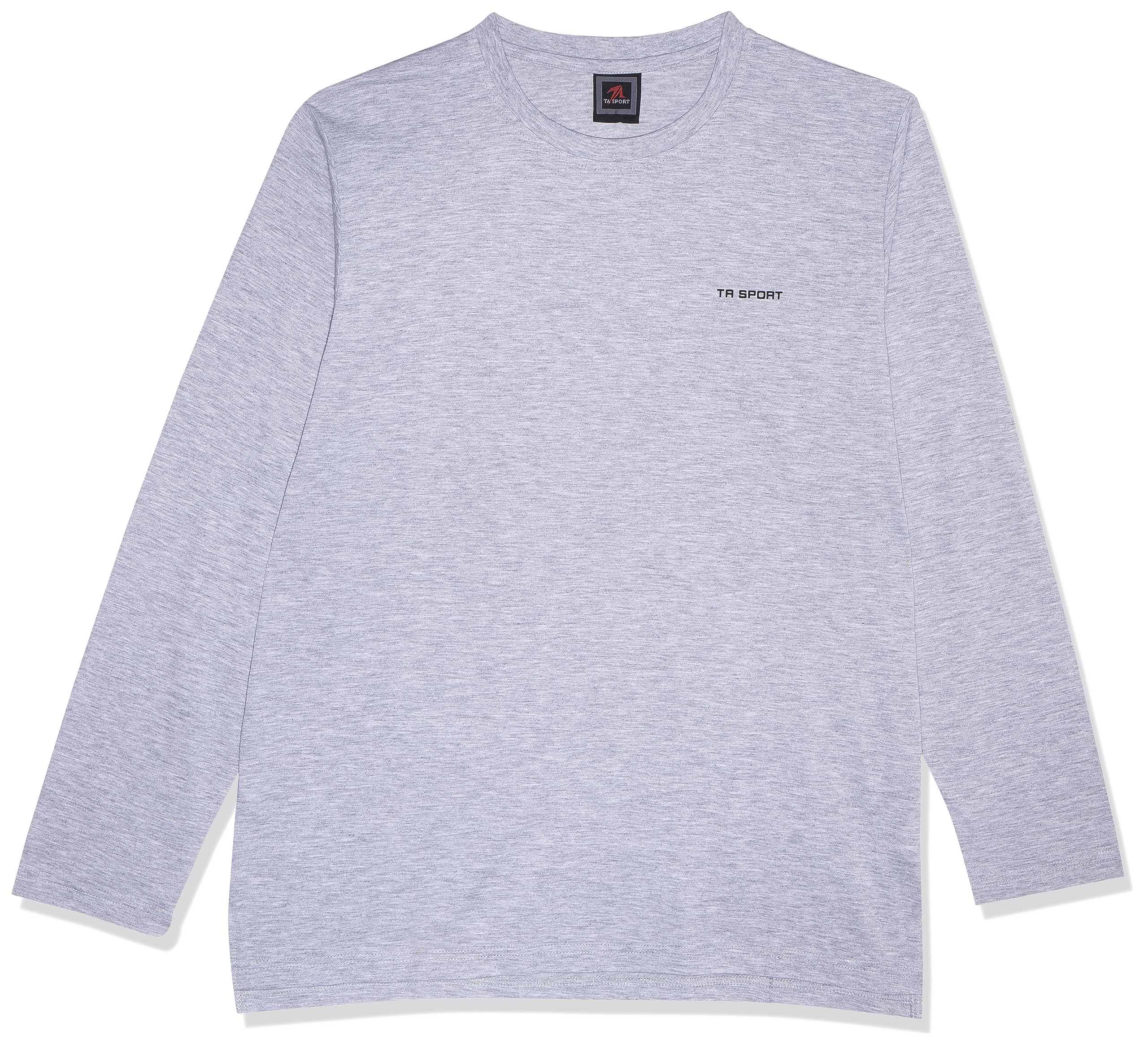 Leader SportMens T-Shirt T-Shirt (pack of 1)