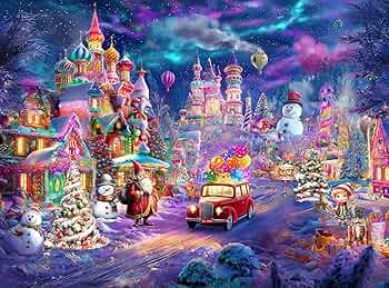 A18nznqq0RL._AC_UF350,