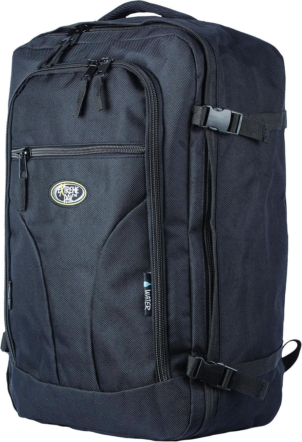 ebay goruck gr1
