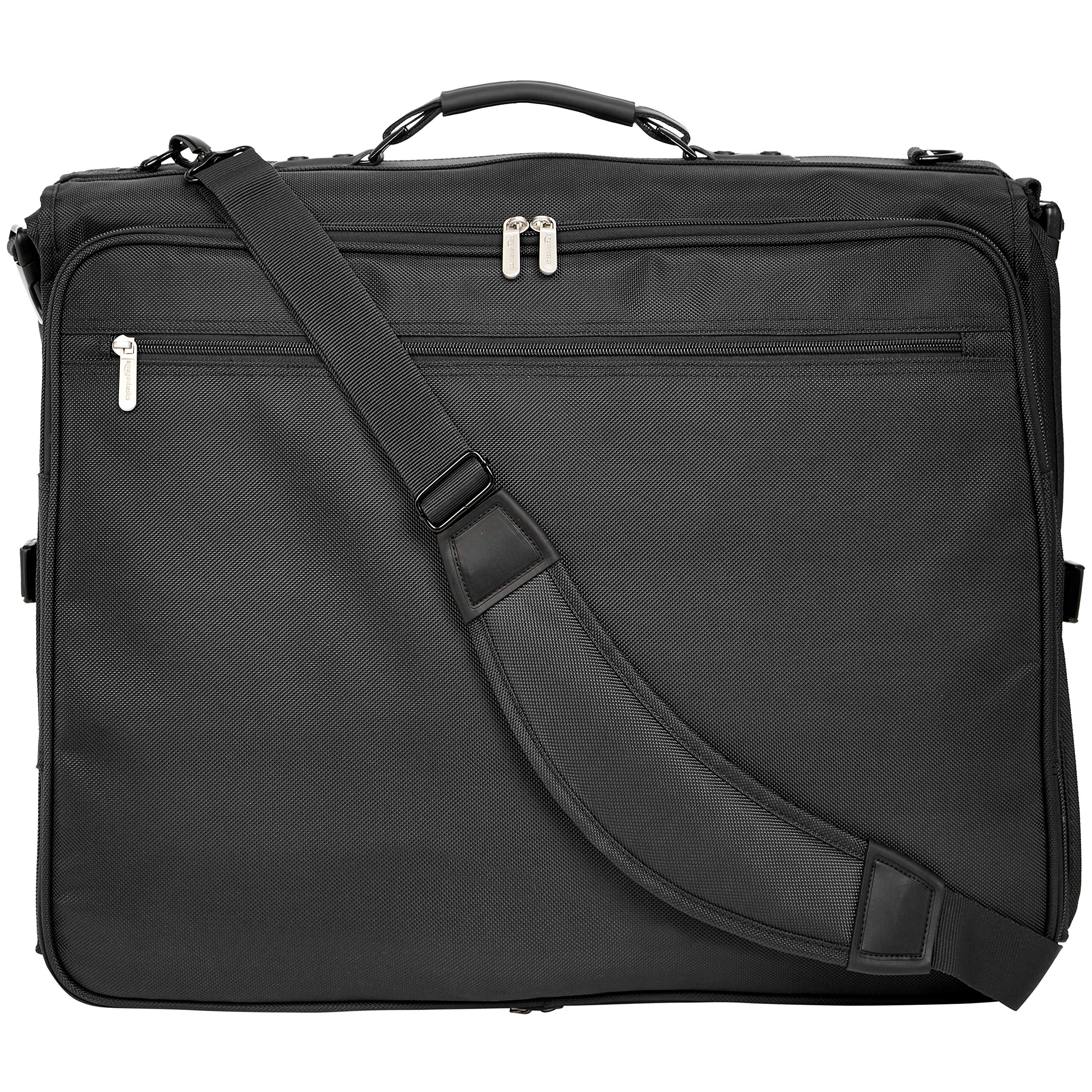 Amazon Basics Housse de transport XL