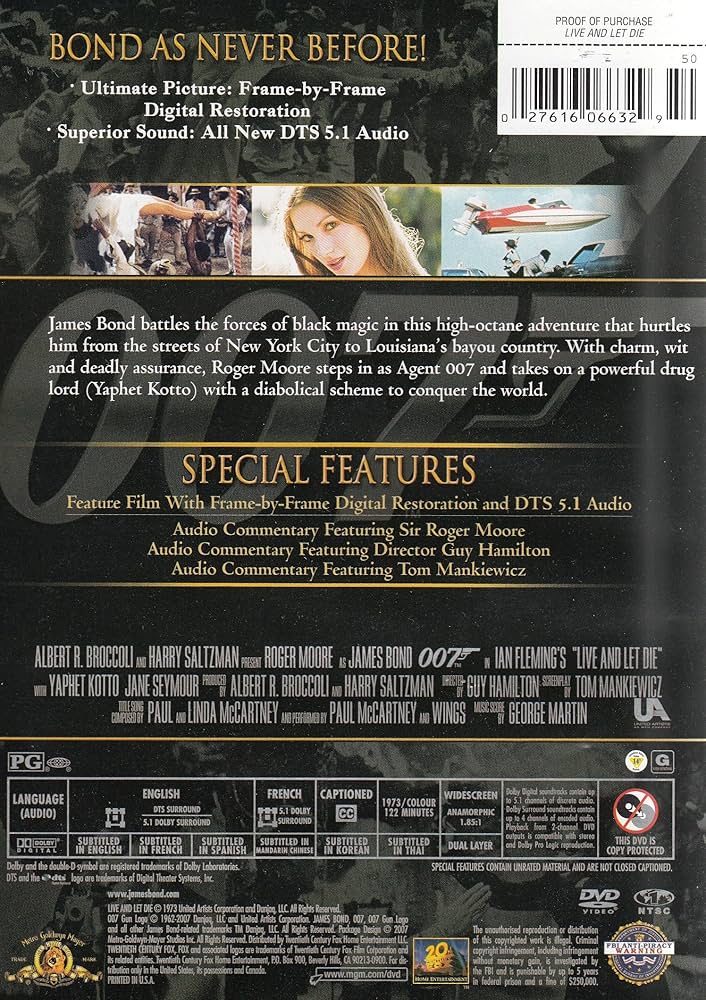 その他 Laut Und Leise Live [DVD] [Import] Laut Und Leise Live [DVD] [Import]