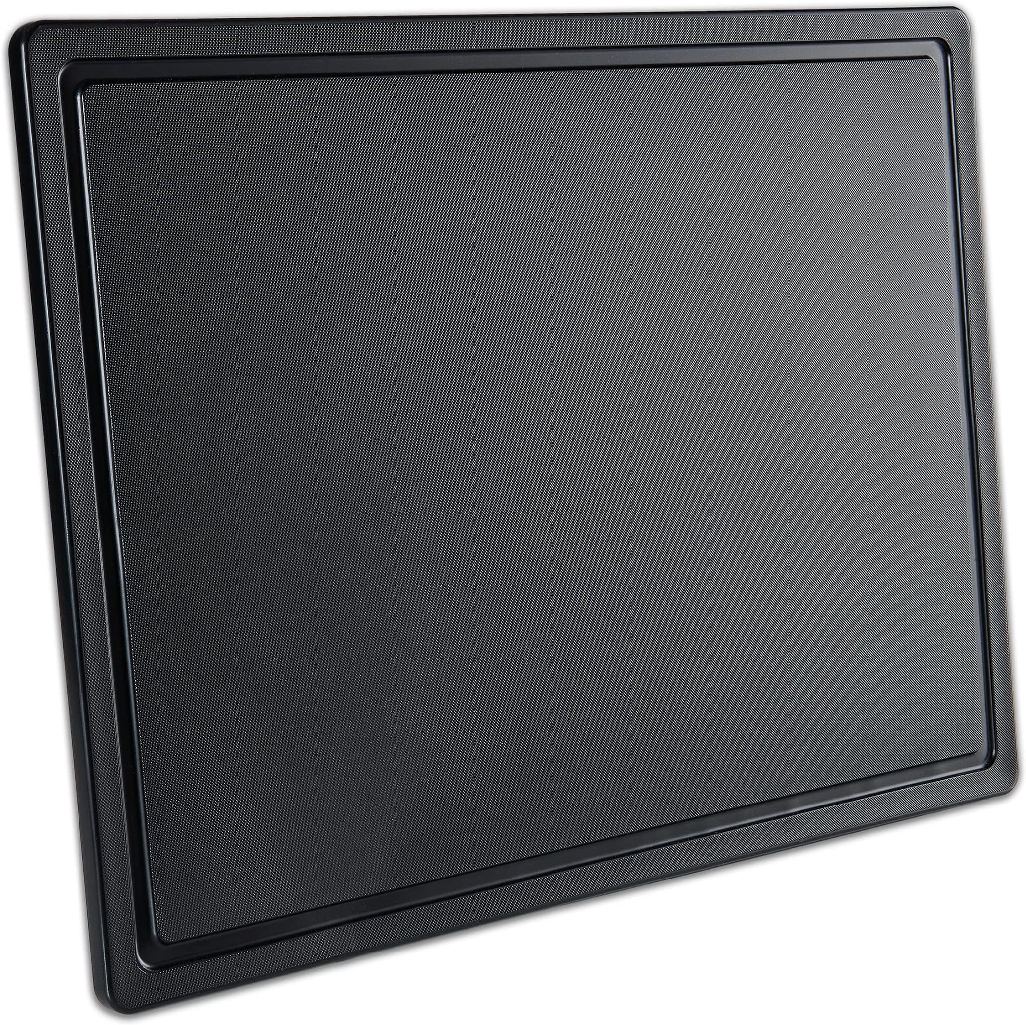 Joseph Joseph Cut&Carve Plus NonSlip, MultiFunction