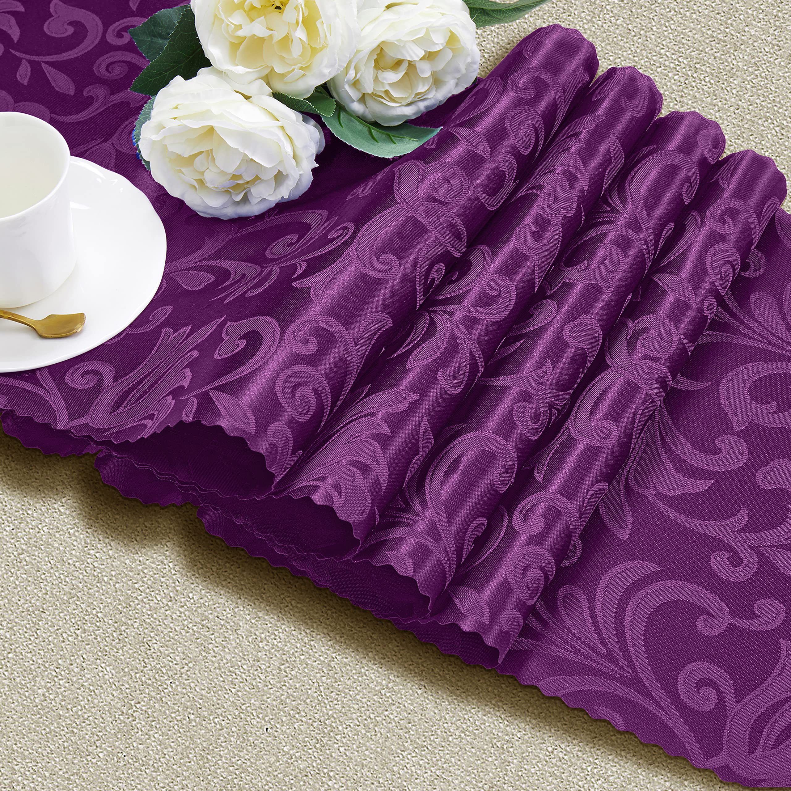 Manyshofu Table Runner