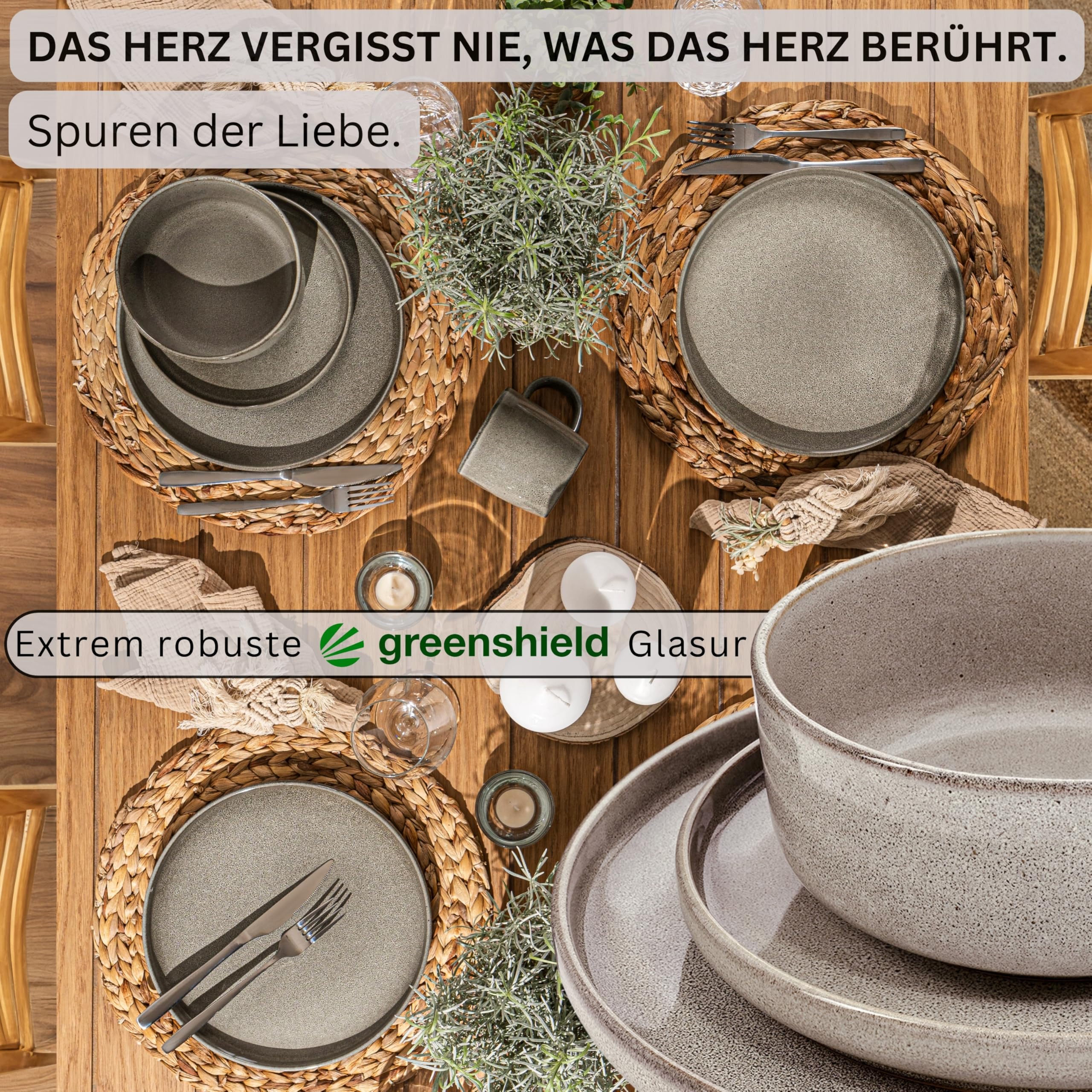Sänger Kairo Clay – Bild 3