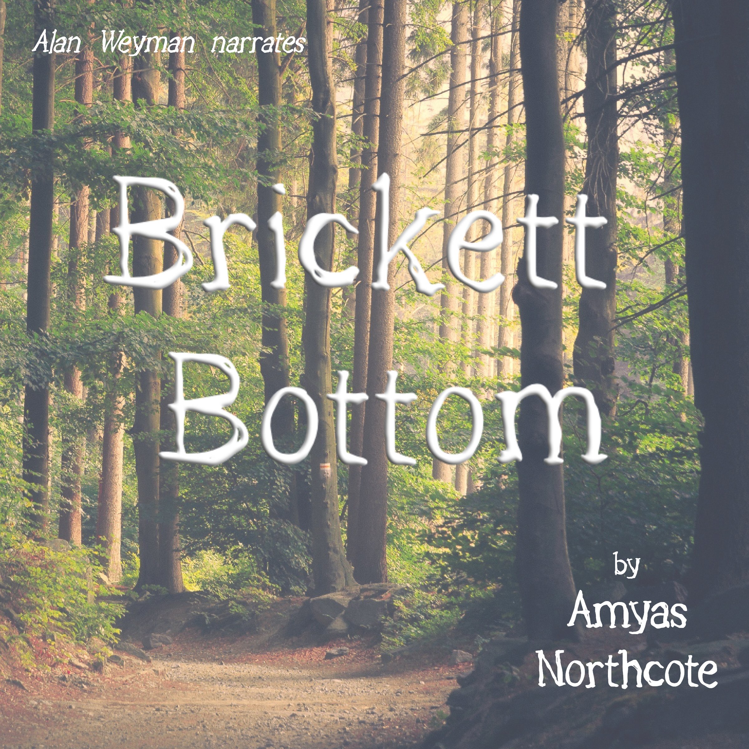 Brickett Bottom