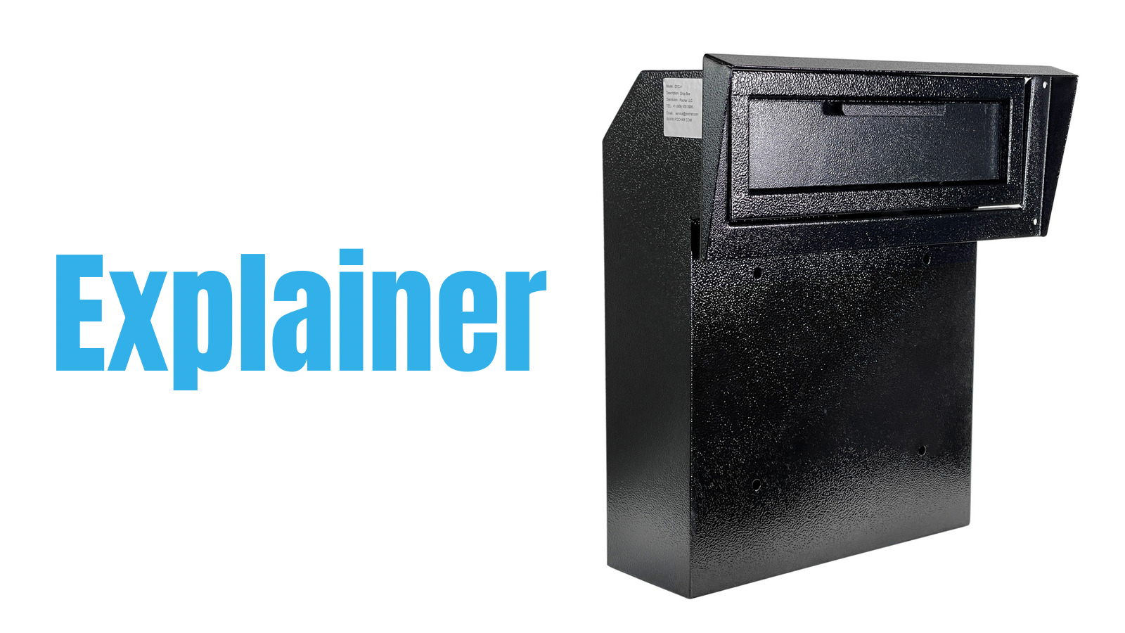 mettre le courrierメモ帳（ブラック） mettre le courrierメモ帳（ブラック） mettre le courrierメモ