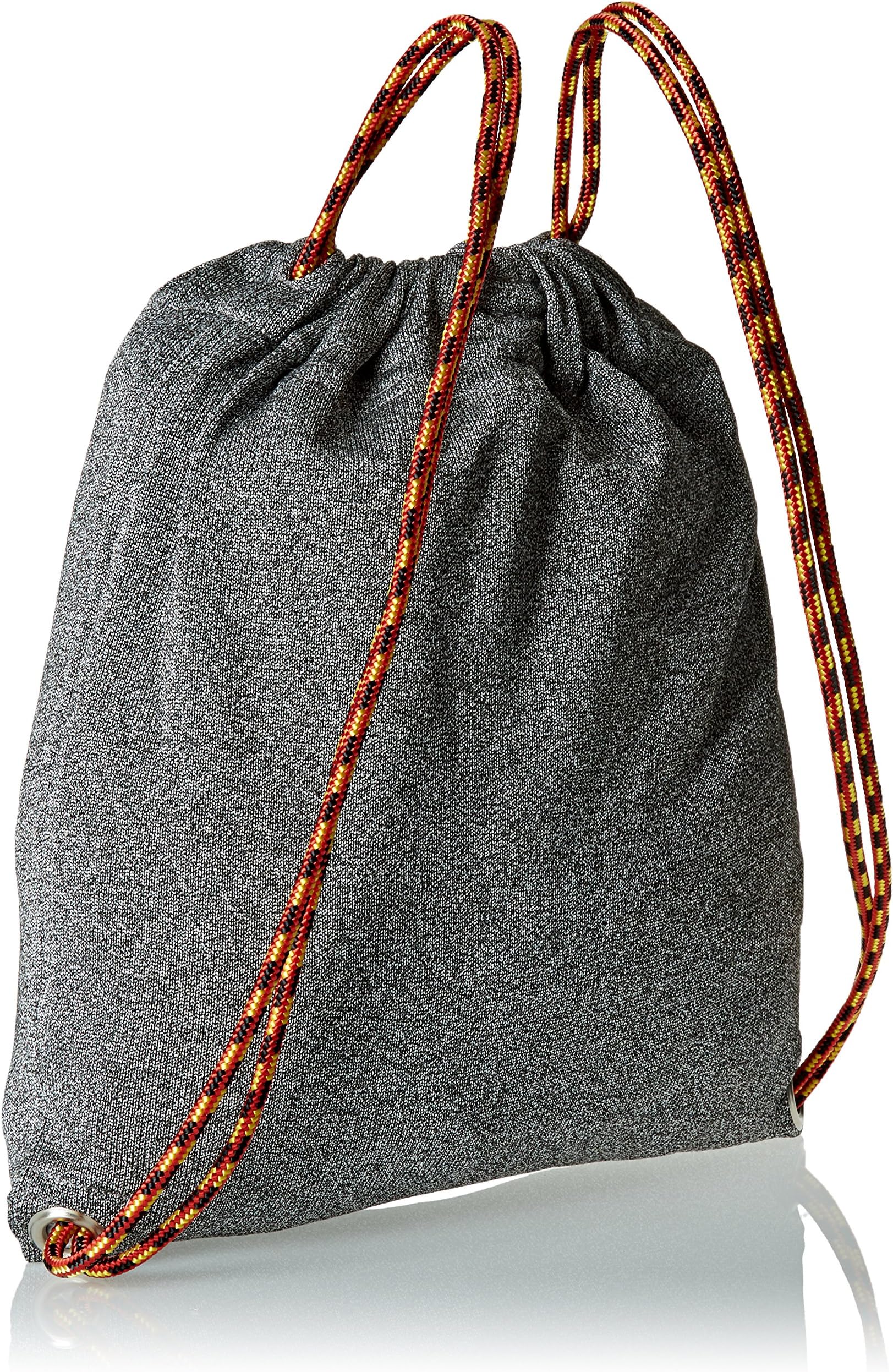 Casual Daypack, 40 cm, 10 Liters, Grey