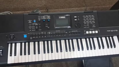 YAMAHA ステージキーボード YC61+ソフトケース Amazon | YAMAHA ヤマハ / YC61【専用ソフトケース＆ペダル