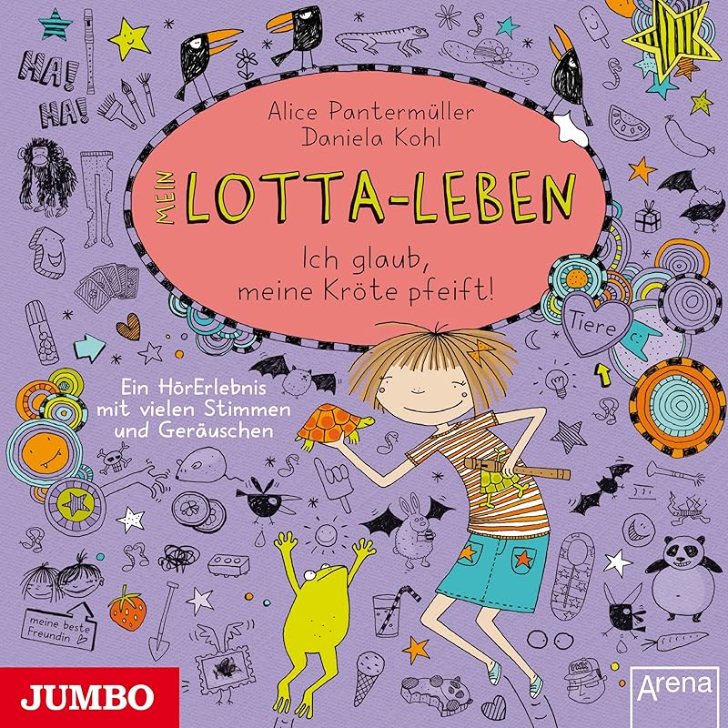 cover-image