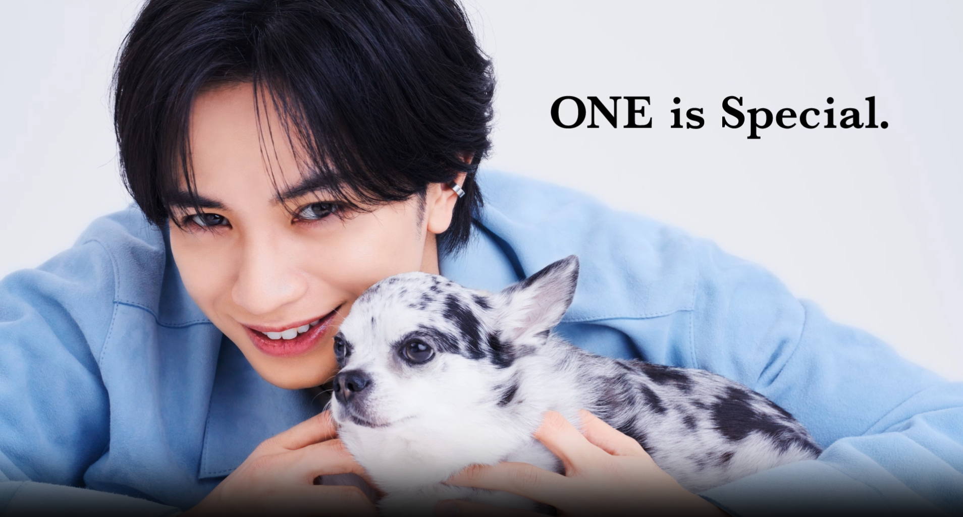 Amazon | Chuck's TOKYO チャックス 犬用 シャンプー 250mL 3in1 保湿
