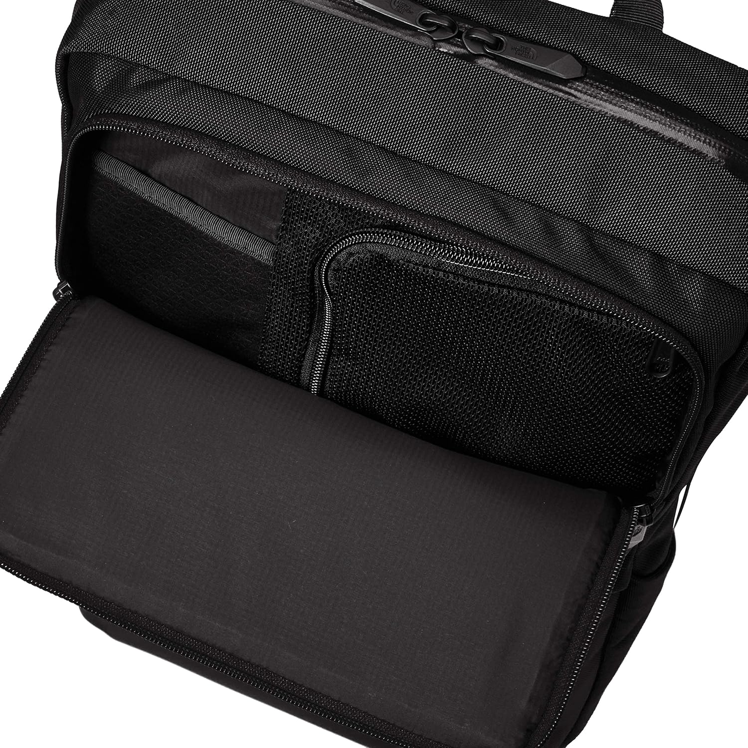 [ザ・ノース・フェイス]リュック Shuttle Daypack Slim