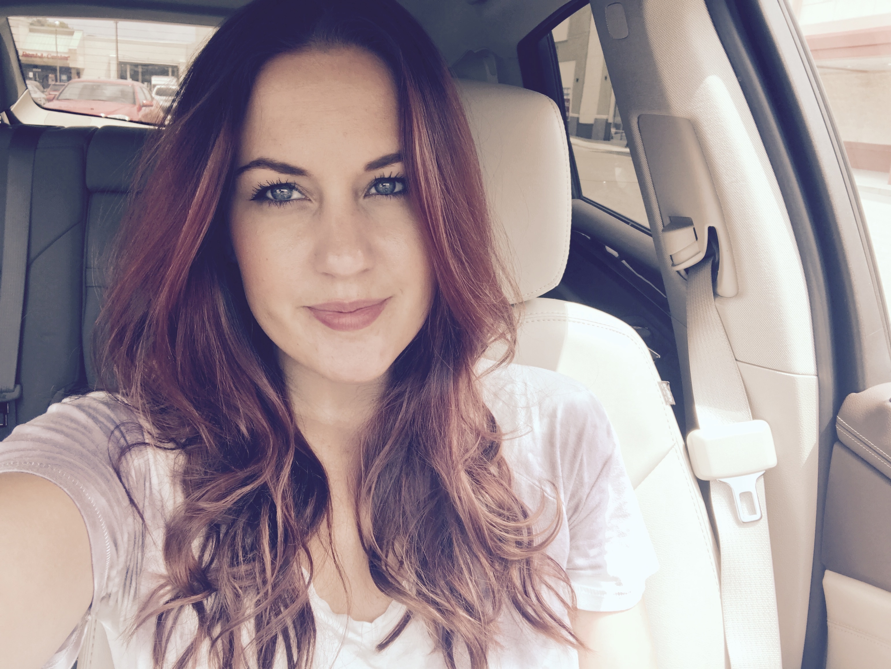 Brittany Vaughn books, biography, latest update