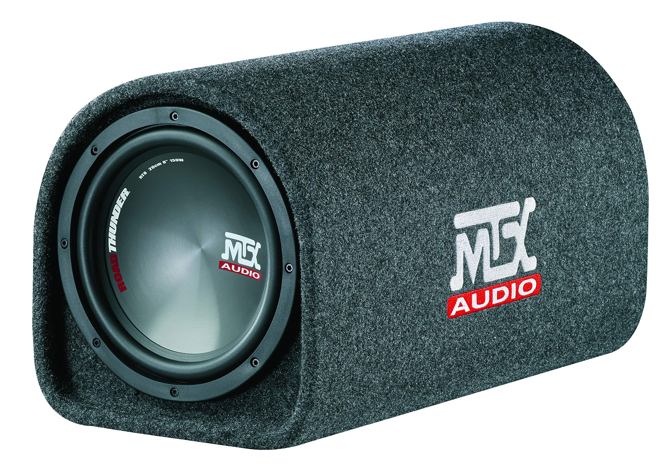 MTX Audio RTT8P