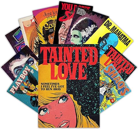 65+ Awesome 90S Bedroom Aesthetic Images