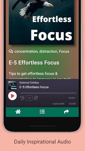 Rational Chidiya-Daily Hindi Motivation Stories Status Quote