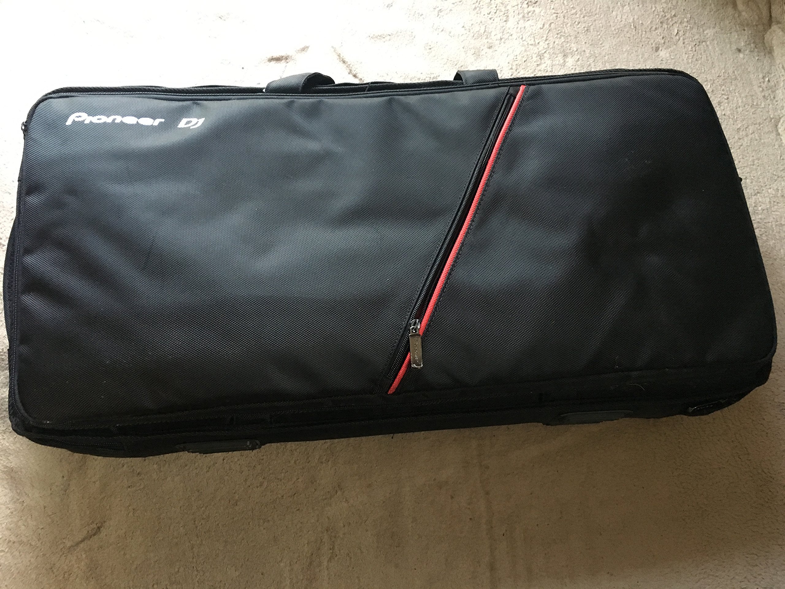 Amazon | Pioneer DDJ-T1 TRAKTOR専用 DJコントローラー (パイオニア