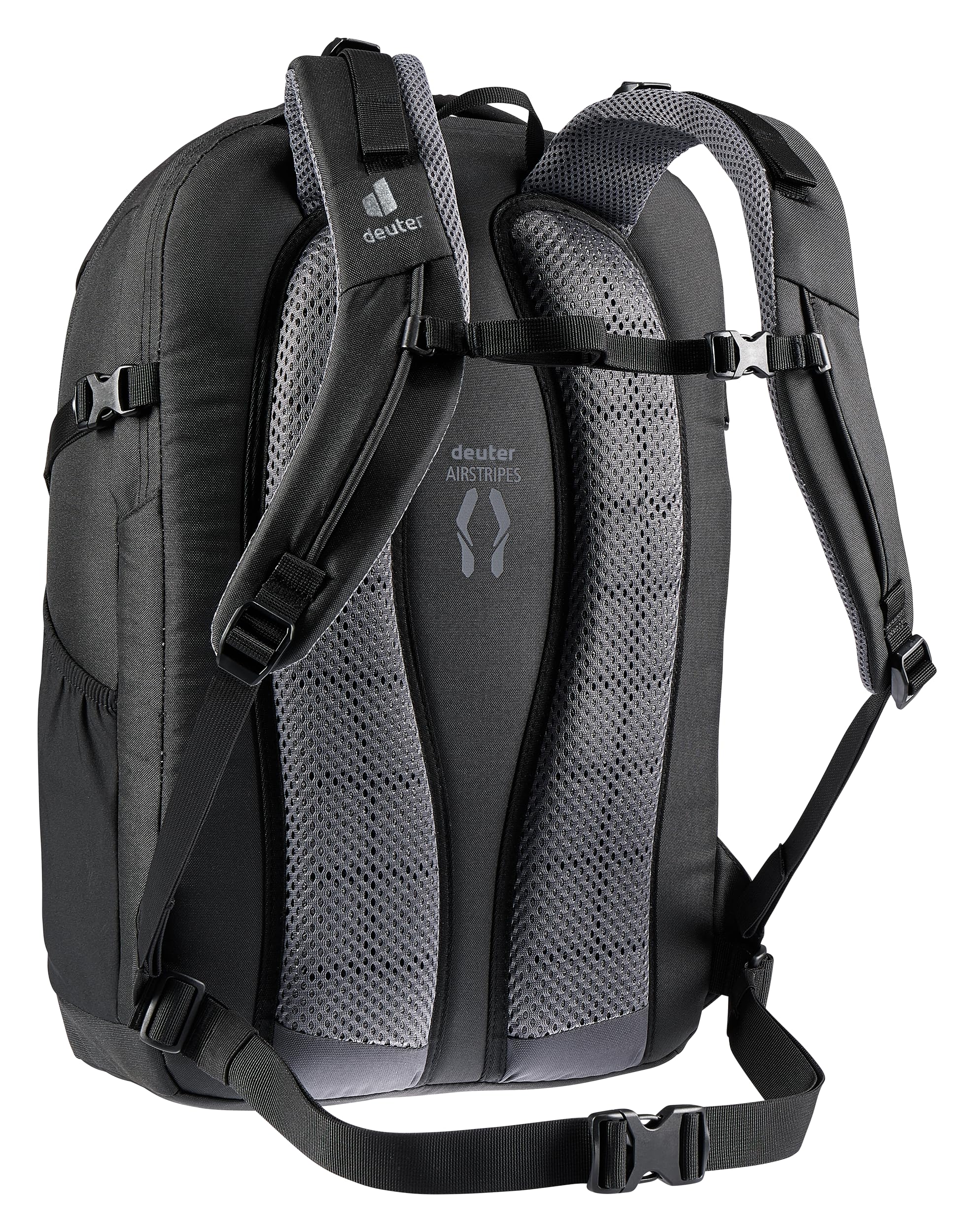 deuter Gigant Laptop Rucksack (32L)