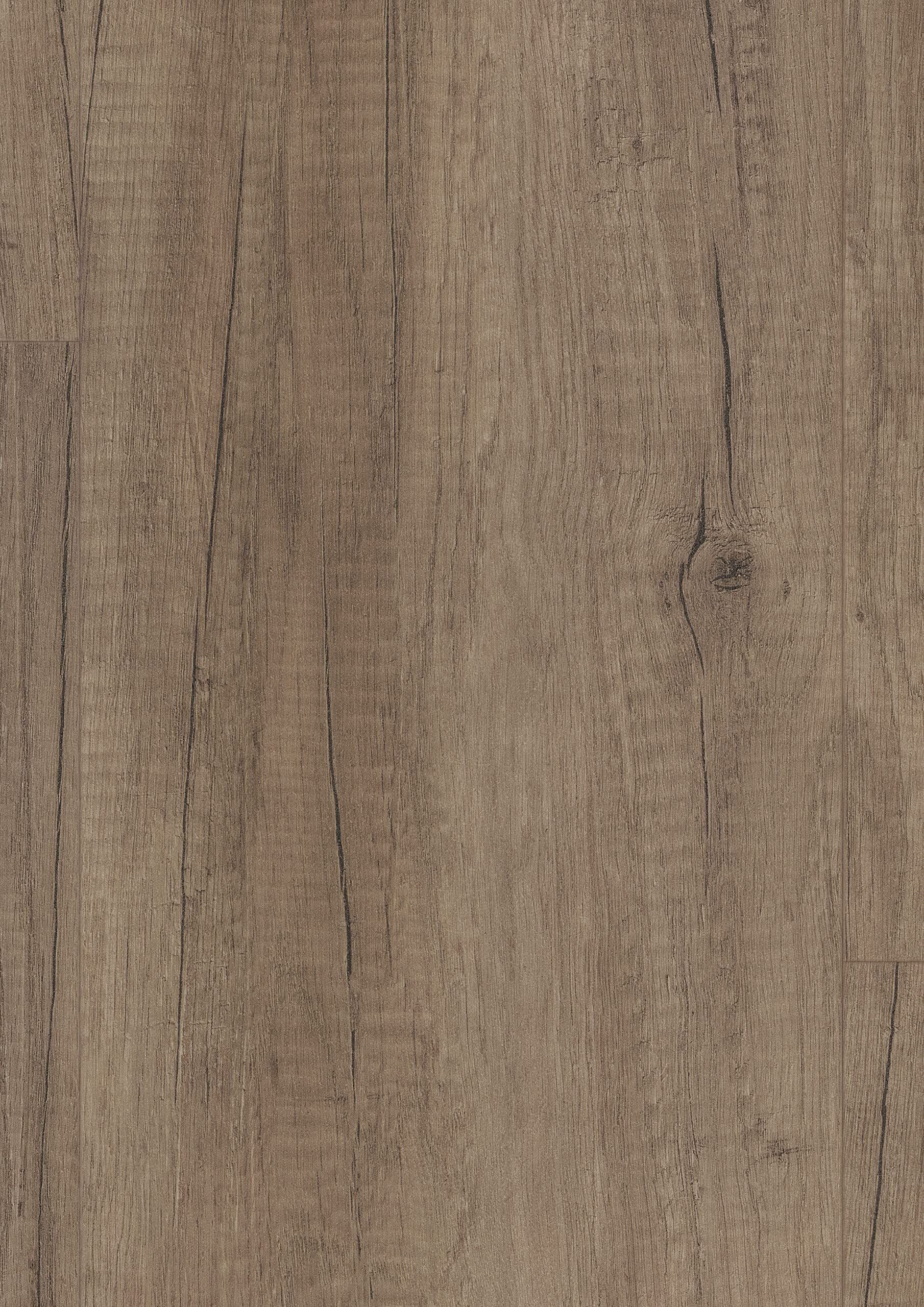 Hand Pattern EGGER Design Floor GreenTec EHD029 Sereda Oak (297 mm x 246 mm), Robust and Durable