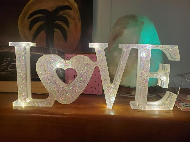 Review Image by Crystal's Creations