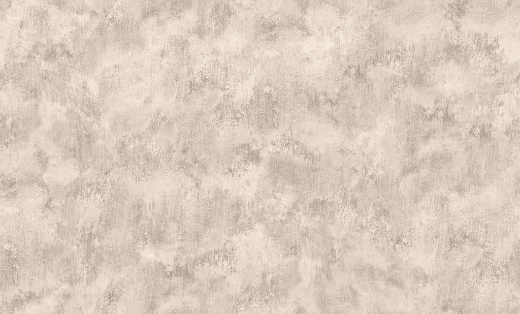 Marshalls Vinyl Textured Vinyl Plain Textured Wallpaper for Wall|Home Decoration| Transform Your Space with Style and Elegance 57sqft|Per roll (Size 500 x 107Cm)