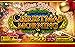 Hidden Objects: Magical Christmas Morning Adventures FREE