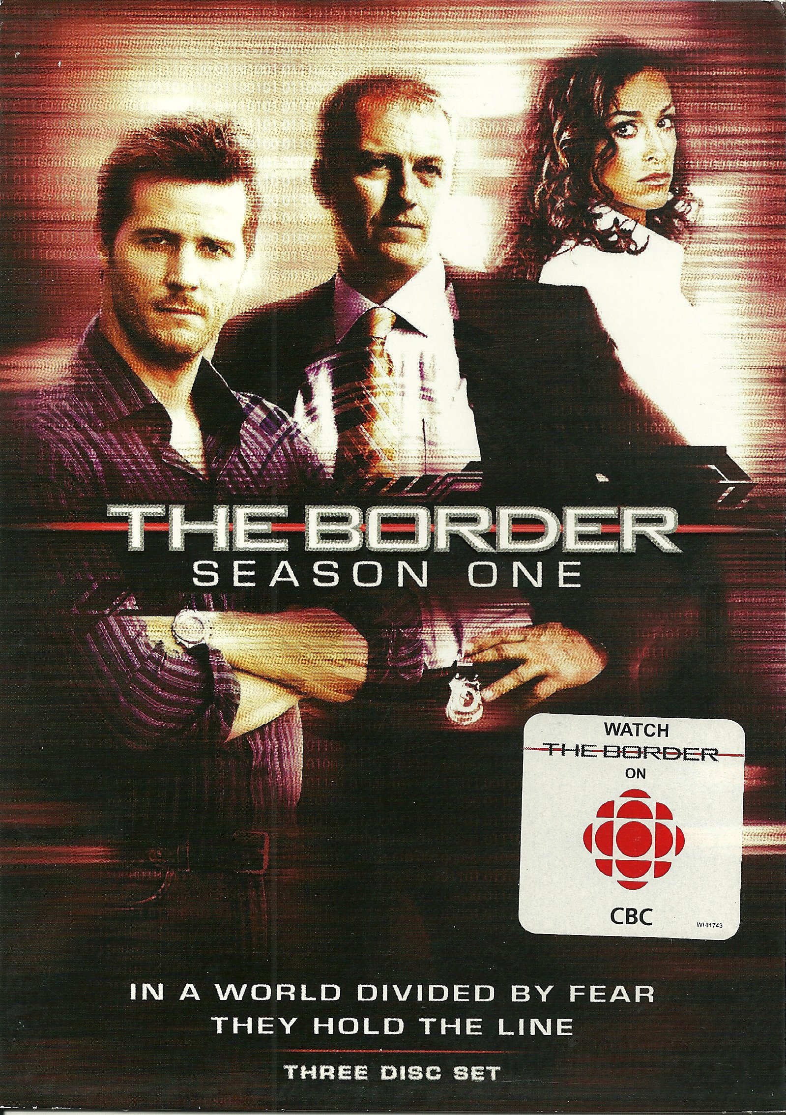 TVドラマ BORDER DVDbox Amazon.co.jp: BORDER DVD-BOX : 小栗旬, 青木崇高, 波瑠, 遠藤