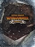 Total War: Warhammer - Norsca DLC [Online Game Code]