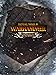 Total War: Warhammer - Norsca DLC [Online Game Code]