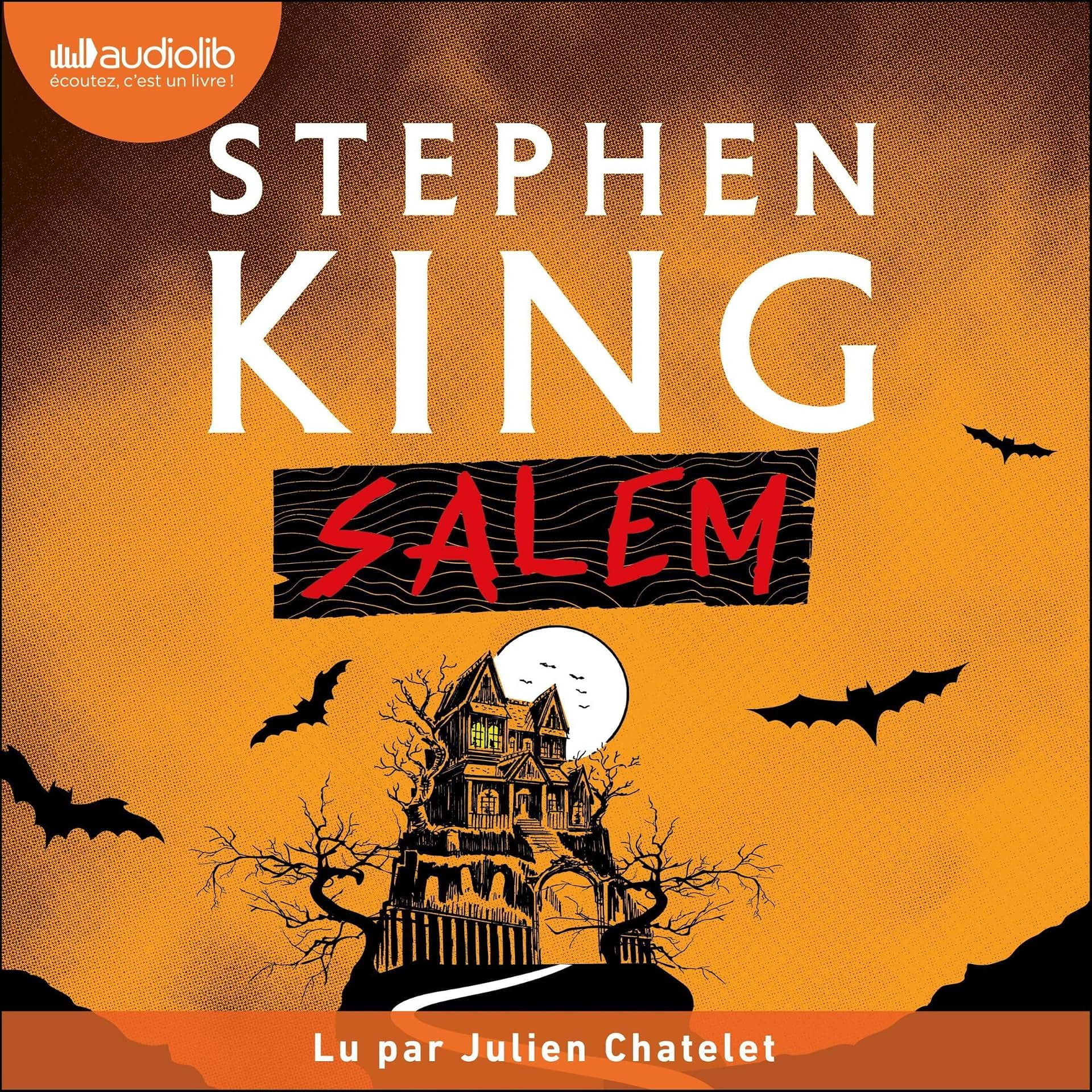cover-image
