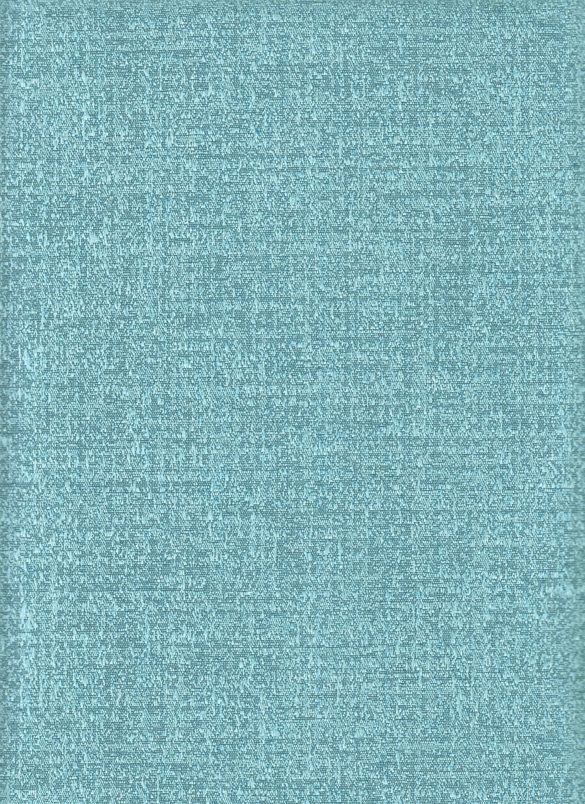 Farè - Copridivano Personalizzato su Misura del divano - Salvadivano Impermeabile ed Antimacchia - Made in Italy - COVER ARMOR polvere - 4 posti