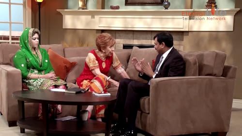 Eternal Life TV